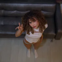 Lianh_Benett Immagine Avatar