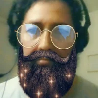 Lamo_Panochas profilbillede