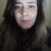 leyla2567's Profile Pic