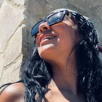 Avatar obrázek chloebum_