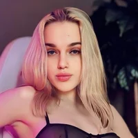UnrealKatys profilbillede