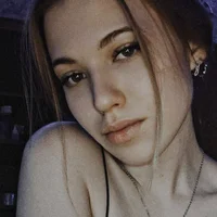LatvianKat