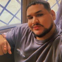 enzzo_rossi Gambar Avatar