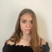 SophleGirard's Profile Pic