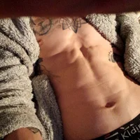 ivanidze's Profile Pic