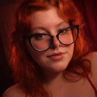 ITS_AMAR1S avatarképe