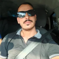 adanalicift