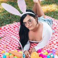 Imagem de avatar de xkaty_grey