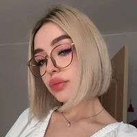AliseEvansのプロフィール写真