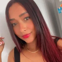 Gambar Profil AlannaJoness01