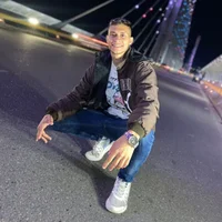 enzofit19cm's Profile Pic