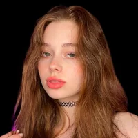 Awatar – Lisa_Moones