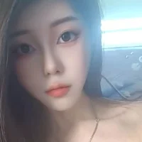 honeypeach0709 아바타 사진