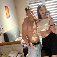 Gambar Profil Alina_Belova