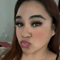 Foto de perfil de logan_monikafux