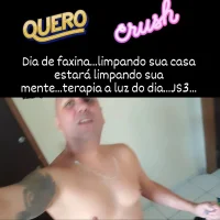 Gambar Profil eusopraelas3710