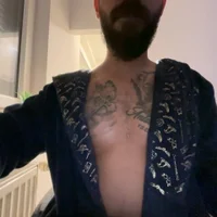 Livio6998s profilbillede