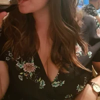 Bella_donnas profilbillede