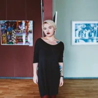 AbbyHotBb's Profile Pic