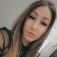 skyyisthelimitee's Profile Pic