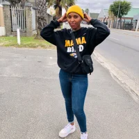 Mozley6's Profile Pic