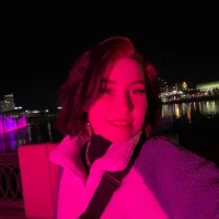 Gambar Profil AnnisBouIer