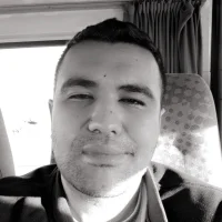 aslan38380's Profile Pic