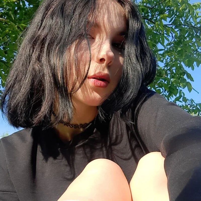 RubyBooby Stripchat profile image