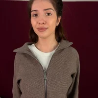 ExieCamps's Profile Pic