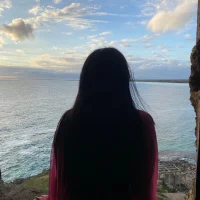 swetmillaan Avatar kuva