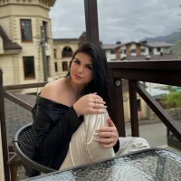 รูปโปรไฟล์ของ PeggyGorse