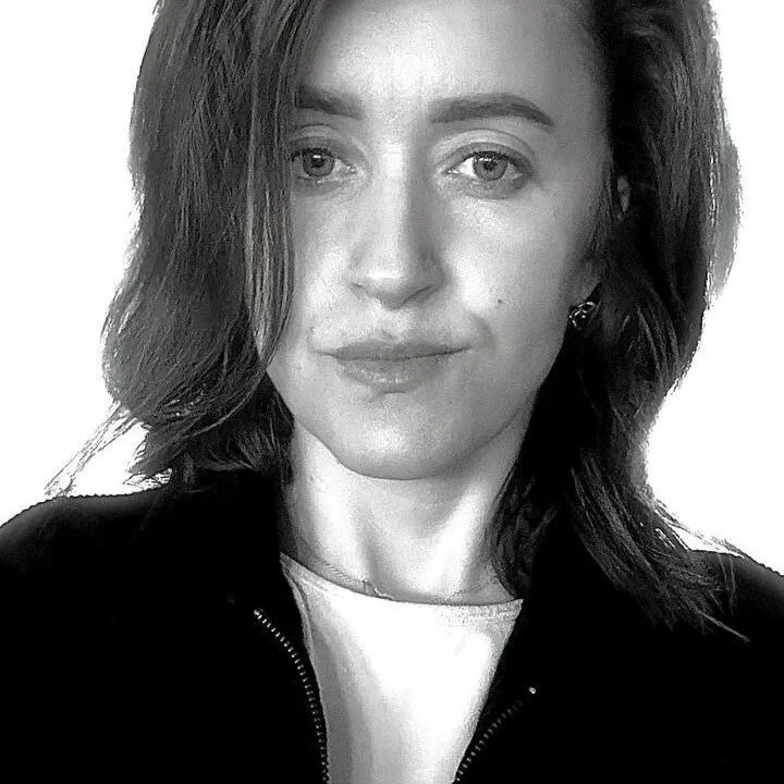Milana_aa