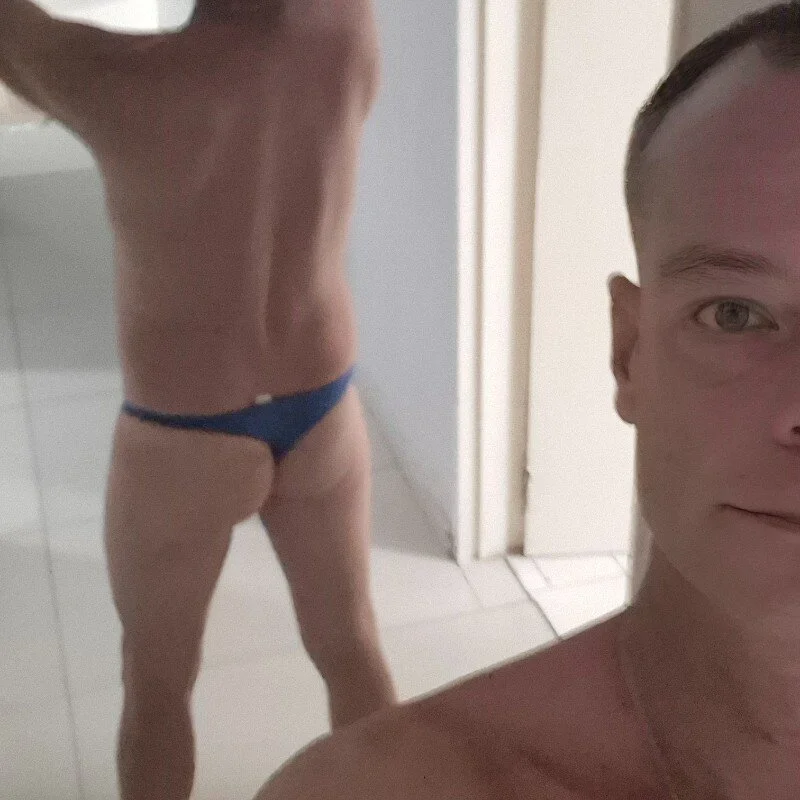 Botsbot profile photo