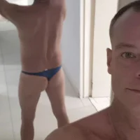 Botsbot's Profile Pic