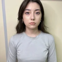 ElizabethRya's Profile Pic