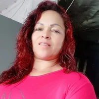 KatyPierce's Profile Pic