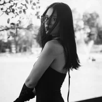 Abbydreams_'s Avatar Pic