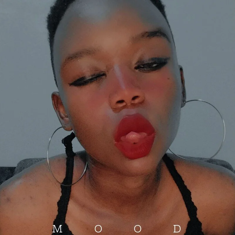 Queentonio profile photo
