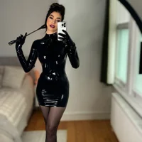 SexFucktoryLily Avatarbild