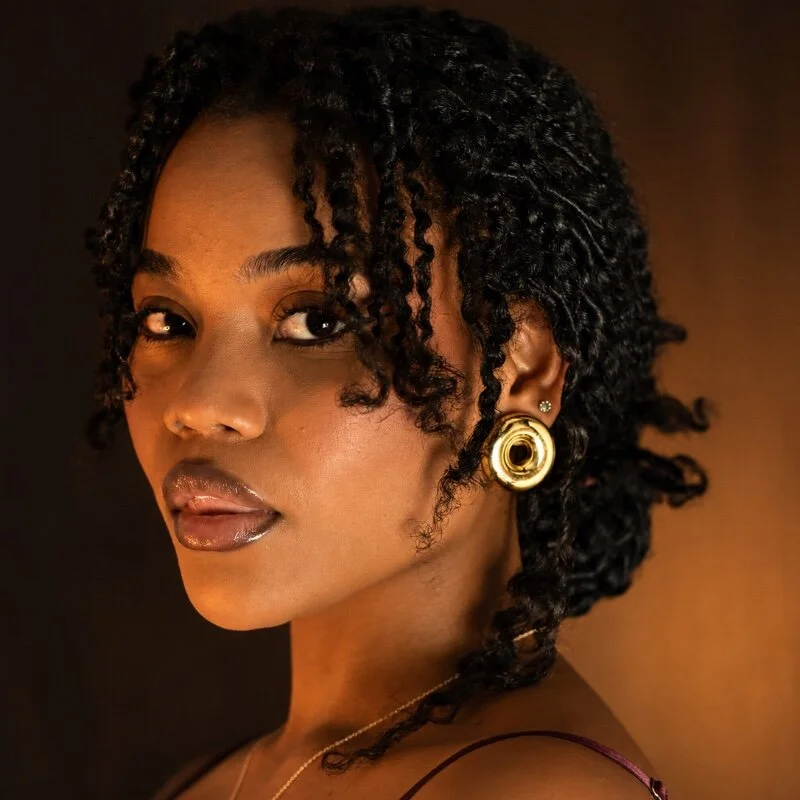 vanestraus Stripchat profile image