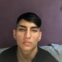 colombianguys_18's Profile Pic