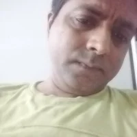 Rahuljyot's Avatar Photo