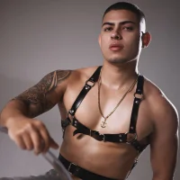 marco_garciia_ 아바타 사진