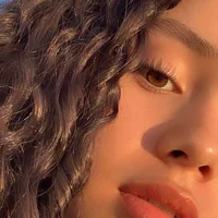 Gambar Profil Danieelia_a