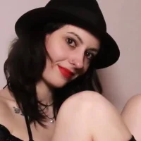 fredis70 Poză avatar