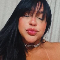 gypsysoulrj webcam model