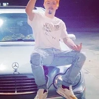 Backends62's Profile Pic