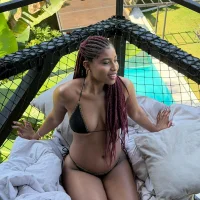 selena_monroy avatarképe