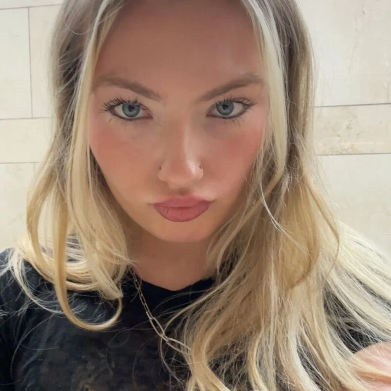gabbyxoxo13 profile photo