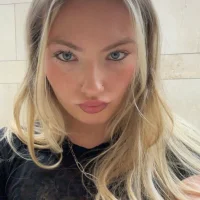 gabbyxoxo13